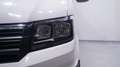 Volkswagen Crafter 2.0 TDI 140 pk L4H3 Rolstoelbus 9 Zitplaatsen Airc Blanc - thumbnail 6
