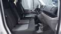 Volkswagen Crafter 2.0 TDI 140 pk L4H3 Rolstoelbus 9 Zitplaatsen Airc Blanc - thumbnail 23