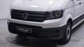 Volkswagen Crafter 2.0 TDI 140 pk L4H3 Rolstoelbus 9 Zitplaatsen Airc Blanc - thumbnail 16