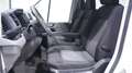 Volkswagen Crafter 2.0 TDI 140 pk L4H3 Rolstoelbus 9 Zitplaatsen Airc Blanc - thumbnail 22