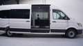 Volkswagen Crafter 2.0 TDI 140 pk L4H3 Rolstoelbus 9 Zitplaatsen Airc Blanc - thumbnail 8