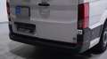 Volkswagen Crafter 2.0 TDI 140 pk L4H3 Rolstoelbus 9 Zitplaatsen Airc Blanc - thumbnail 17