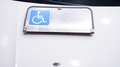 Volkswagen Crafter 2.0 TDI 140 pk L4H3 Rolstoelbus 9 Zitplaatsen Airc Blanc - thumbnail 20