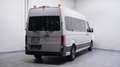 Volkswagen Crafter 2.0 TDI 140 pk L4H3 Rolstoelbus 9 Zitplaatsen Airc Blanc - thumbnail 4