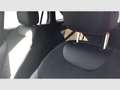 Mercedes-Benz EQA 250 + Blanco - thumbnail 7