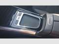 Mercedes-Benz EQA 250 + Blanco - thumbnail 8