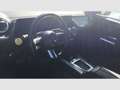 Mercedes-Benz EQA 250 + Blanco - thumbnail 6