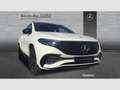 Mercedes-Benz EQA 250 + Blanco - thumbnail 4