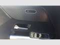 Mercedes-Benz EQA 250 + Blanco - thumbnail 15