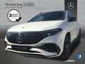 Mercedes-Benz EQA 250 + Blanco - thumbnail 1