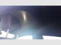Mercedes-Benz EQA 250 + Blanco - thumbnail 12
