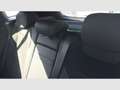 Mercedes-Benz EQA 250 + Blanco - thumbnail 11