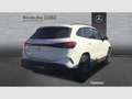 Mercedes-Benz EQA 250 + Blanco - thumbnail 3