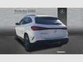 Mercedes-Benz EQA 250 + Blanco - thumbnail 5