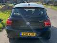 BMW 114 114 EDE High Executive Zwart - thumbnail 6