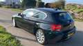 BMW 114 114 EDE High Executive Zwart - thumbnail 7