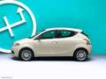 Lancia Ypsilon 1.2 69 CV 5p. Gold *NEOPATENTATI* Beige - thumbnail 3
