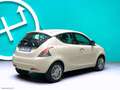 Lancia Ypsilon 1.2 69 CV 5p. Gold *NEOPATENTATI* Beige - thumbnail 2