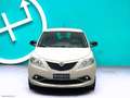 Lancia Ypsilon 1.2 69 CV 5p. Gold *NEOPATENTATI* Beige - thumbnail 15