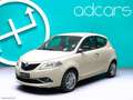 Lancia Ypsilon 1.2 69 CV 5p. Gold *NEOPATENTATI* Beige - thumbnail 1
