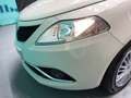 Lancia Ypsilon 1.2 69 CV 5p. Gold *NEOPATENTATI* Beige - thumbnail 12