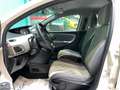 Lancia Ypsilon 1.2 69 CV 5p. Gold *NEOPATENTATI* Beige - thumbnail 5