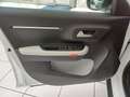 Citroen C3 Turbo 100 6-Gang-Manuell Max Weiß - thumbnail 10