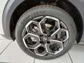 Citroen C3 Turbo 100 6-Gang-Manuell Max Weiß - thumbnail 4