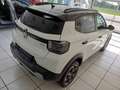 Citroen C3 Turbo 100 6-Gang-Manuell Max Weiß - thumbnail 9