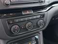 SEAT Alhambra 2.0 TDI Style 4x4 XENON AHK NAVI SITZHZG Silber - thumbnail 19