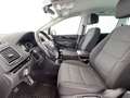 SEAT Alhambra 2.0 TDI Style 4x4 XENON AHK NAVI SITZHZG Silber - thumbnail 17