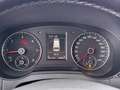 SEAT Alhambra 2.0 TDI Style 4x4 XENON AHK NAVI SITZHZG Silber - thumbnail 20