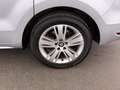SEAT Alhambra 2.0 TDI Style 4x4 XENON AHK NAVI SITZHZG Silber - thumbnail 24