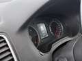 SEAT Alhambra 2.0 TDI Style 4x4 XENON AHK NAVI SITZHZG Silber - thumbnail 16