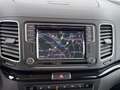 SEAT Alhambra 2.0 TDI Style 4x4 XENON AHK NAVI SITZHZG Silber - thumbnail 18