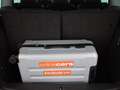 SEAT Alhambra 2.0 TDI Style 4x4 XENON AHK NAVI SITZHZG Silber - thumbnail 25