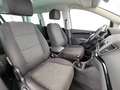 SEAT Alhambra 2.0 TDI Style 4x4 XENON AHK NAVI SITZHZG Silber - thumbnail 15
