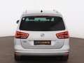 SEAT Alhambra 2.0 TDI Style 4x4 XENON AHK NAVI SITZHZG Silber - thumbnail 7