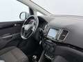 SEAT Alhambra 2.0 TDI Style 4x4 XENON AHK NAVI SITZHZG Silber - thumbnail 14