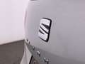 SEAT Alhambra 2.0 TDI Style 4x4 XENON AHK NAVI SITZHZG Silber - thumbnail 10