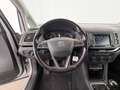 SEAT Alhambra 2.0 TDI Style 4x4 XENON AHK NAVI SITZHZG Silber - thumbnail 21