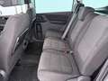 SEAT Alhambra 2.0 TDI Style 4x4 XENON AHK NAVI SITZHZG Silber - thumbnail 23