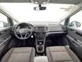 SEAT Alhambra 2.0 TDI Style 4x4 XENON AHK NAVI SITZHZG Silber - thumbnail 13