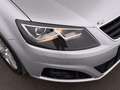 SEAT Alhambra 2.0 TDI Style 4x4 XENON AHK NAVI SITZHZG Silber - thumbnail 12