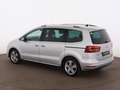 SEAT Alhambra 2.0 TDI Style 4x4 XENON AHK NAVI SITZHZG Silber - thumbnail 6