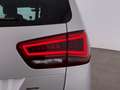 SEAT Alhambra 2.0 TDI Style 4x4 XENON AHK NAVI SITZHZG Silber - thumbnail 11