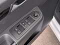 SEAT Alhambra 2.0 TDI Style 4x4 XENON AHK NAVI SITZHZG Silber - thumbnail 22