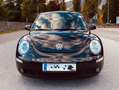 Volkswagen Beetle Beetle 1,9 TDI Schwarz - thumbnail 3