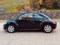 Volkswagen Beetle Beetle 1,9 TDI Schwarz - thumbnail 14