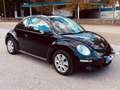 Volkswagen Beetle Beetle 1,9 TDI Schwarz - thumbnail 2